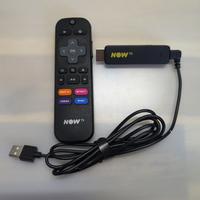 Now TV Smart Stick