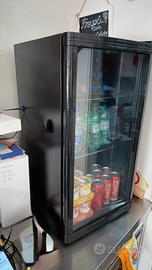 Frigo