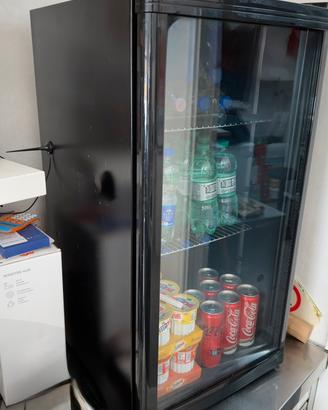 Frigo