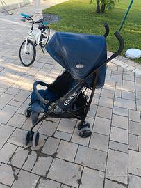 Passeggino leggero Graco