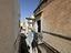 Immagine 26