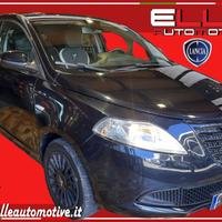 Lancia Ypsilon 1.2 69 CV 2015