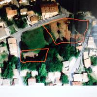 Terreno edificabile e servizi