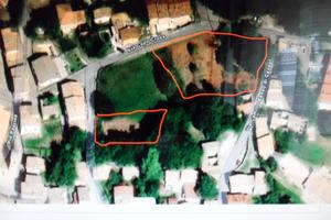 Terreno edificabile e servizi