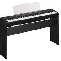 Yamaha Digital Piano F-95