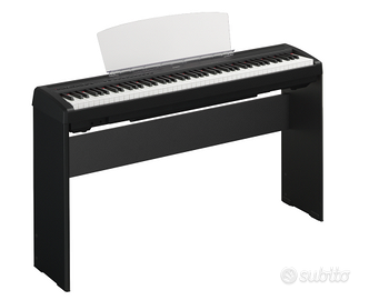 Yamaha Digital Piano F-95