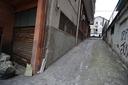 c3-con-scivola-privata-e-ufficio-rapisardi-menza