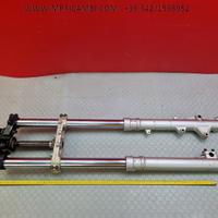 STELI FORCELLA YAMAHA XT 600 1990 1991 XT600 1992