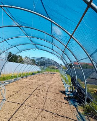 SERRA 6 X 14 MT TUBO 6 CM