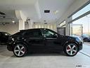porsche-cayenne-coupe-4-0-v8-s