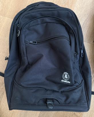 INVICTA ZAINO SCUOLA