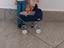 Immagine 3