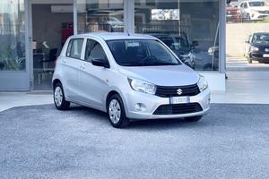 Suzuki Celerio 1.0 Benzina 68CV E6 Neo - 2019