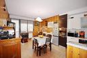 villa-a-schiera-a-ivrea