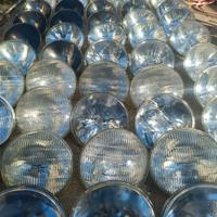 70 lampade par 64 osram philips