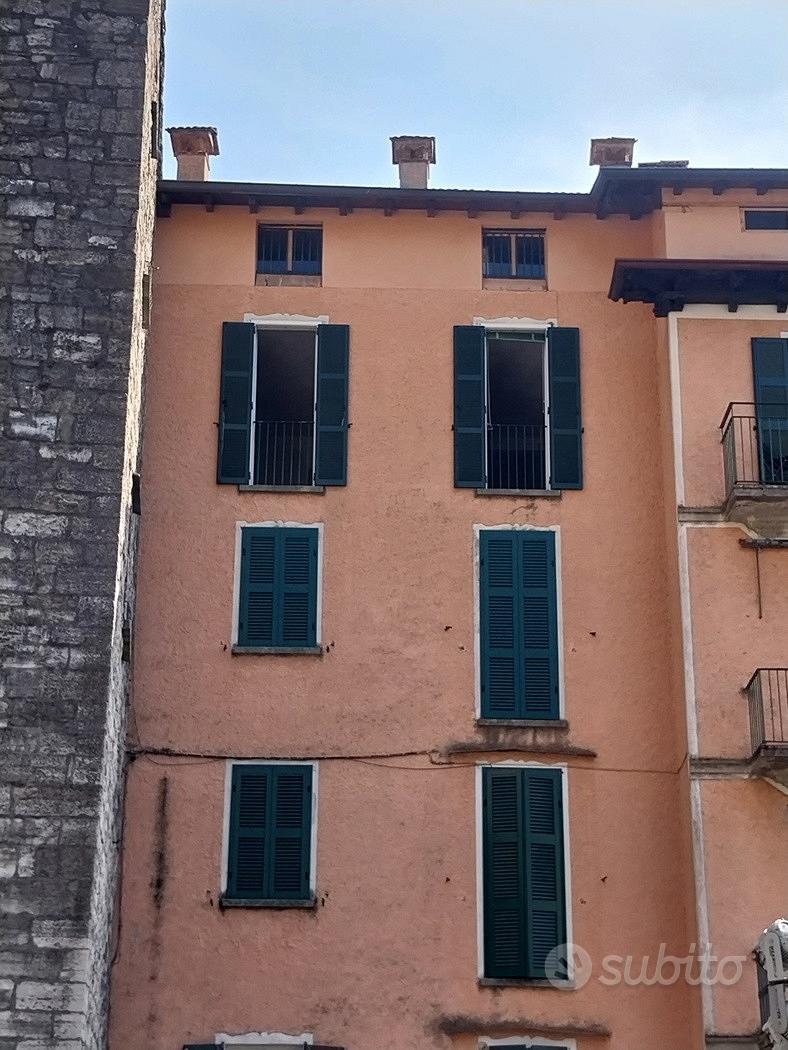 Appartamento – CO - Vista 5