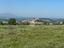 Immagine 20