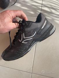Scarpe tennis
