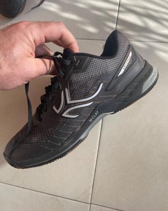 Scarpe tennis