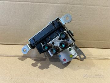 Centralina ABS Mv Agusta Brutale Dragster 800 RR 2