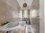 Immagine 16