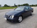 mercedes-benz-clk-200-kompressor-cat-elegance-evo