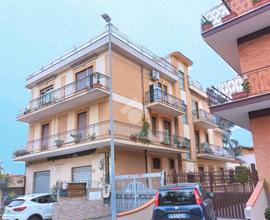 3 LOCALI A ROMA