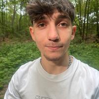 Commesso o operaio