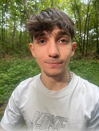 Commesso o operaio