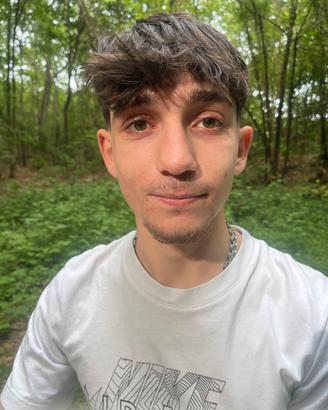 Commesso o operaio