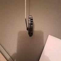 galleggiante volkswagen passat