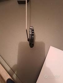 galleggiante volkswagen passat