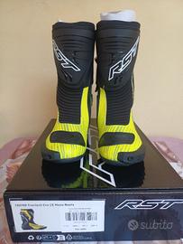 Stivali RST 43