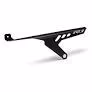 Paracatena COPRICATENA originale Yamaha YZF-R1 201