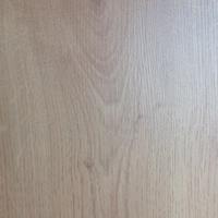 pavimento in laminato