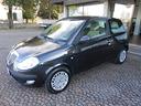 lancia-ypsilon-1-3-multijet-16v