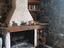Immagine 26