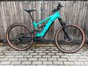 bici-hepha