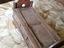 Immagine 4