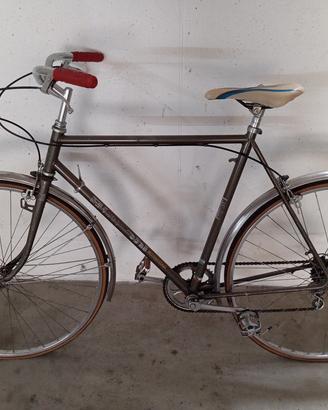 bicicletta bianchi 