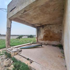 Rif.8882RV70628| villa mazara del vallo