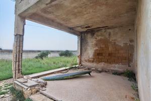 Rif.8882RV70628| villa mazara del vallo