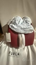 Borsa Furla goccia