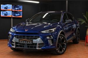 Cupra Formentor 1.5 HYBRID DSG #50249