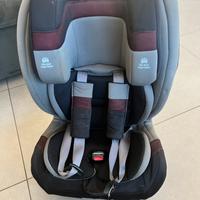 seggiolino auto