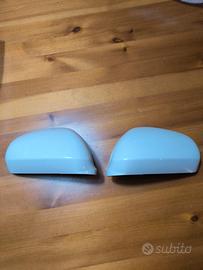 Calotta specchietti retrovisori Alfa Romeo Mito