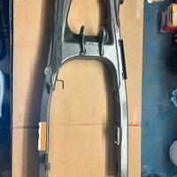Forcellone xl 700 transalp