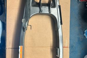 Forcellone xl 700 transalp
