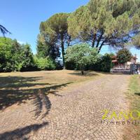 Terreno edificabile - Gorizia