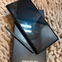 samsung galaxy s24 ultra 1 TB